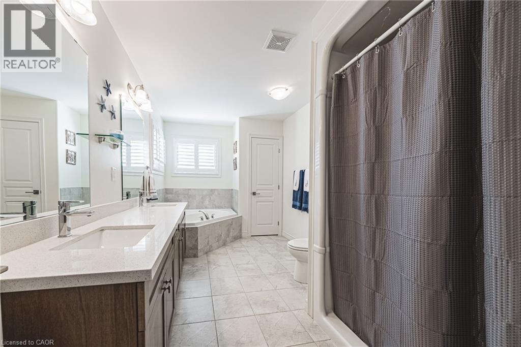 68 Kinsman Drive, Binbrook, Ontario  L0R 1C0 - Photo 26 - 40779500