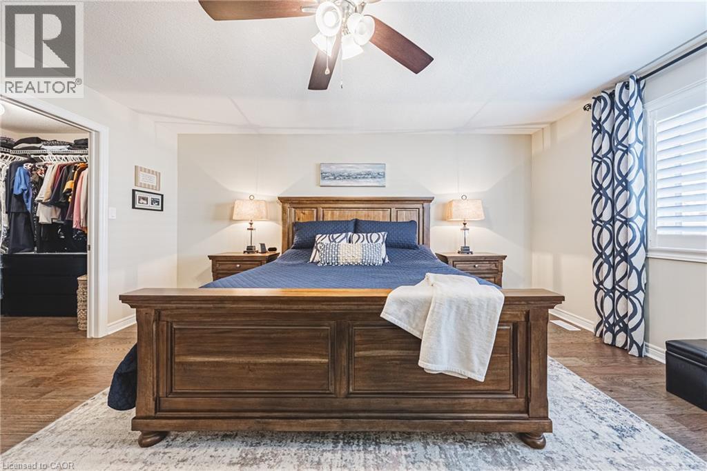 68 Kinsman Drive, Binbrook, Ontario  L0R 1C0 - Photo 23 - 40779500