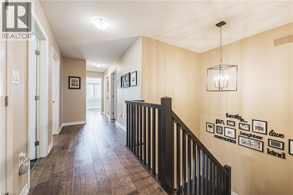 68 Kinsman Drive, Binbrook, Ontario  L0R 1C0 - Photo 21 - 40779500