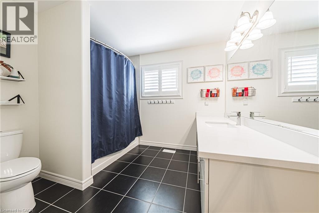 68 Kinsman Drive, Binbrook, Ontario  L0R 1C0 - Photo 31 - 40779500