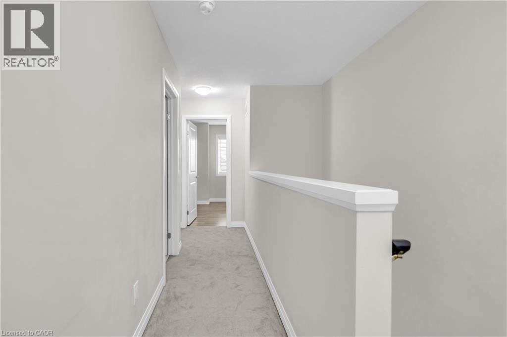 35 Sportsman Hill Street, Kitchener, Ontario  N2P 0J2 - Photo 10 - 40785942