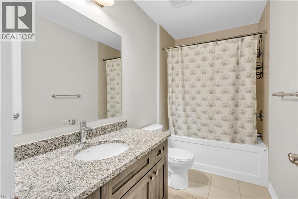 35 Sportsman Hill Street, Kitchener, Ontario  N2P 0J2 - Photo 11 - 40785942