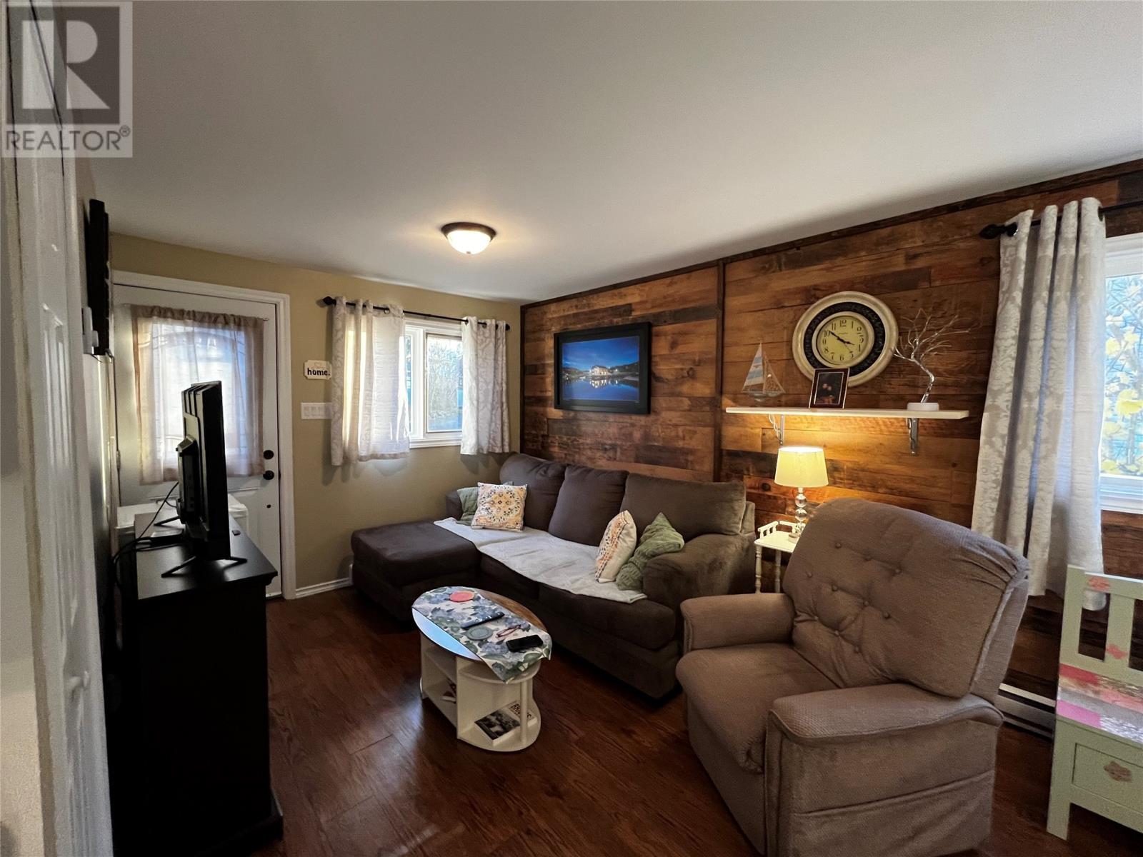 9 Chapel Lane, Brigus, Newfoundland & Labrador  A0A 1K0 - Photo 11 - 1292650