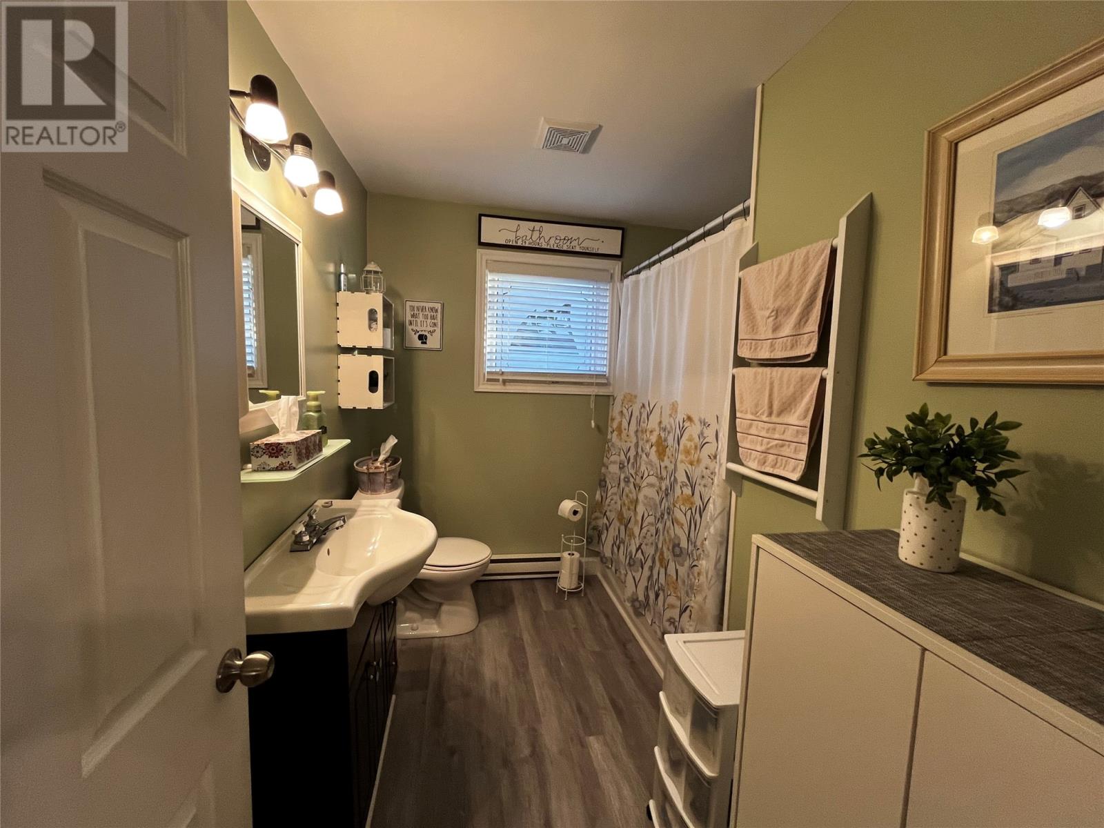 9 Chapel Lane, Brigus, Newfoundland & Labrador  A0A 1K0 - Photo 12 - 1292650