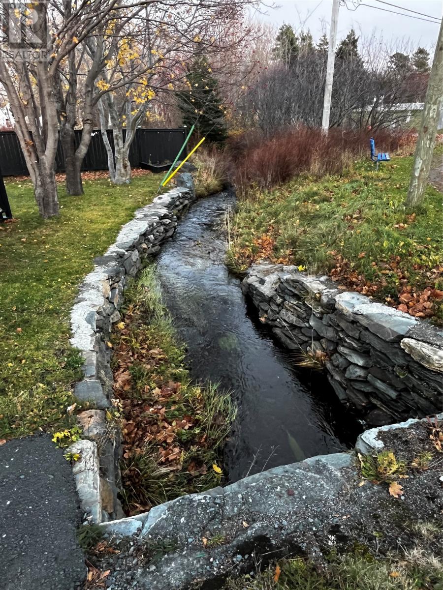 9 Chapel Lane, Brigus, Newfoundland & Labrador  A0A 1K0 - Photo 4 - 1292650