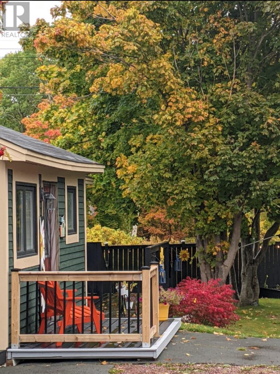 9 Chapel Lane, Brigus, Newfoundland & Labrador  A0A 1K0 - Photo 5 - 1292650