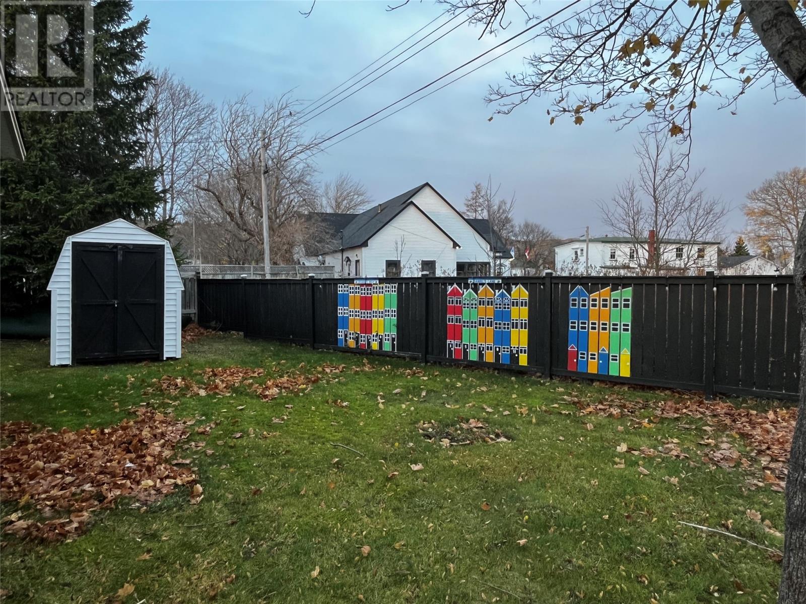 9 Chapel Lane, Brigus, Newfoundland & Labrador  A0A 1K0 - Photo 8 - 1292650