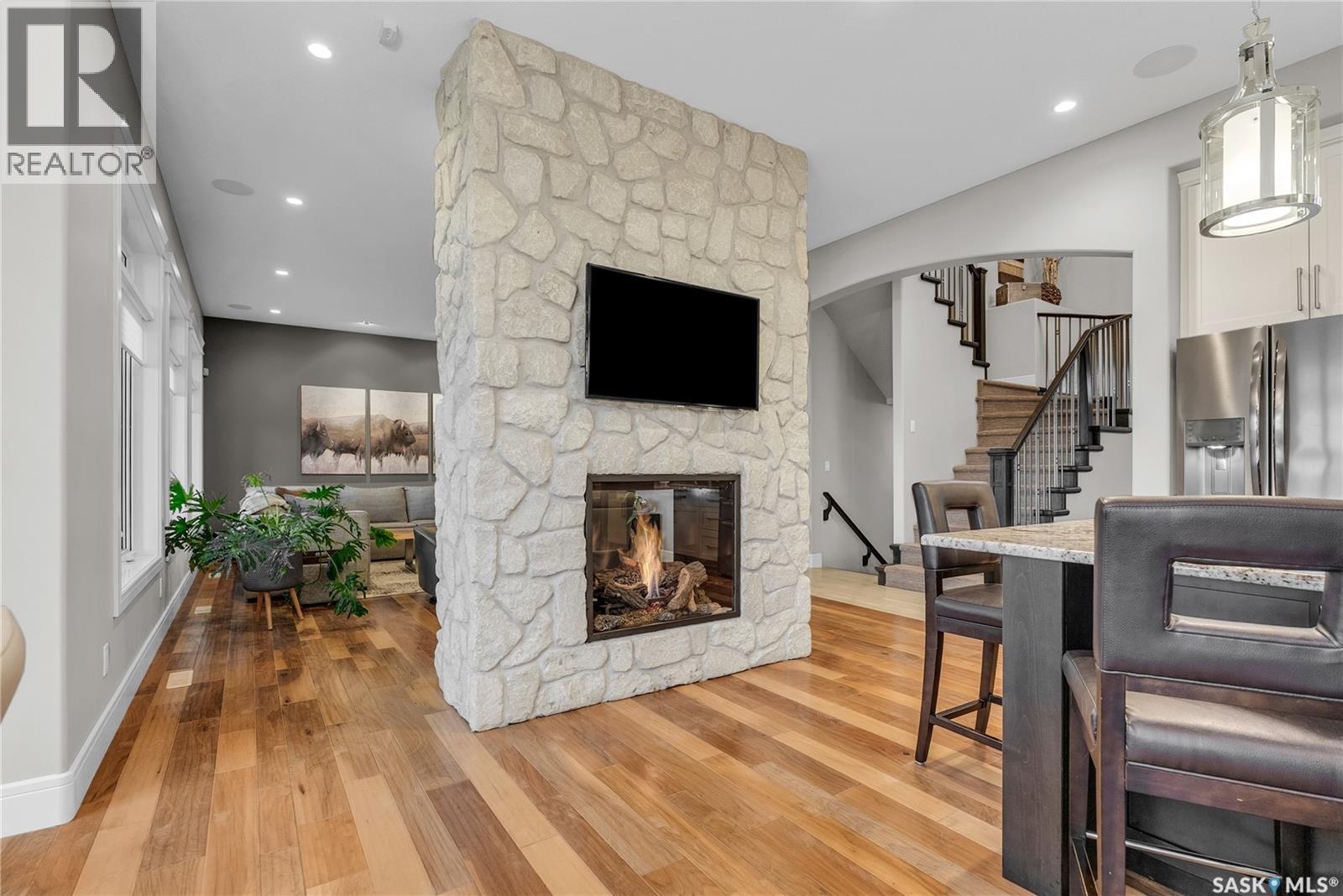 250 Whalley Crescent, Saskatoon, Saskatchewan  S7T 0E6 - Photo 14 - SK024226