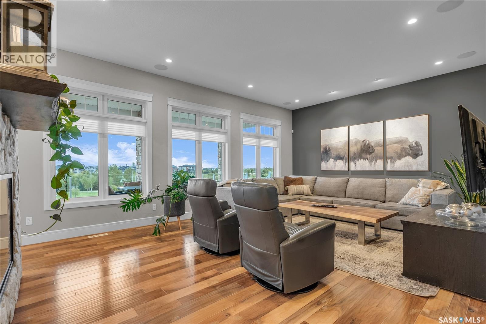 250 Whalley Crescent, Saskatoon, Saskatchewan  S7T 0E6 - Photo 15 - SK024226