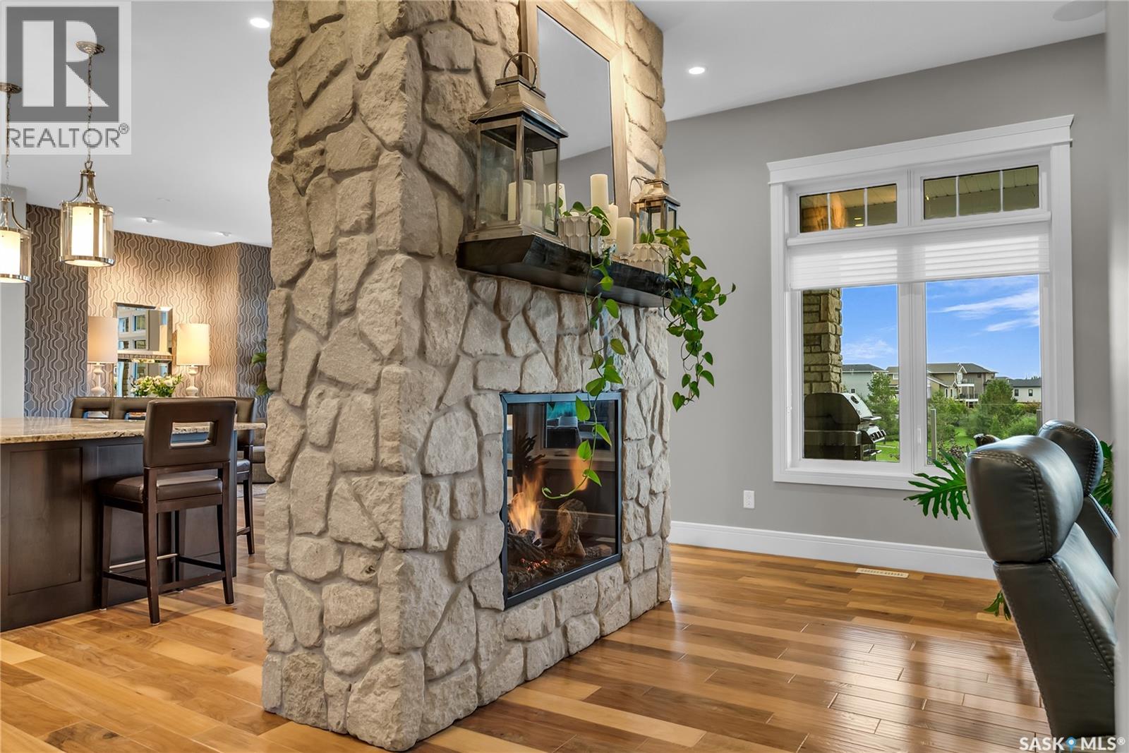 250 Whalley Crescent, Saskatoon, Saskatchewan  S7T 0E6 - Photo 16 - SK024226