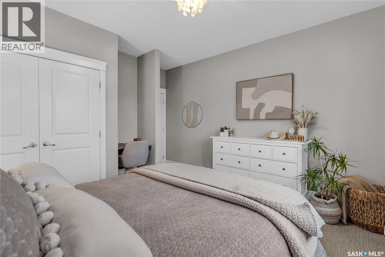 250 Whalley Crescent, Saskatoon, Saskatchewan  S7T 0E6 - Photo 25 - SK024226