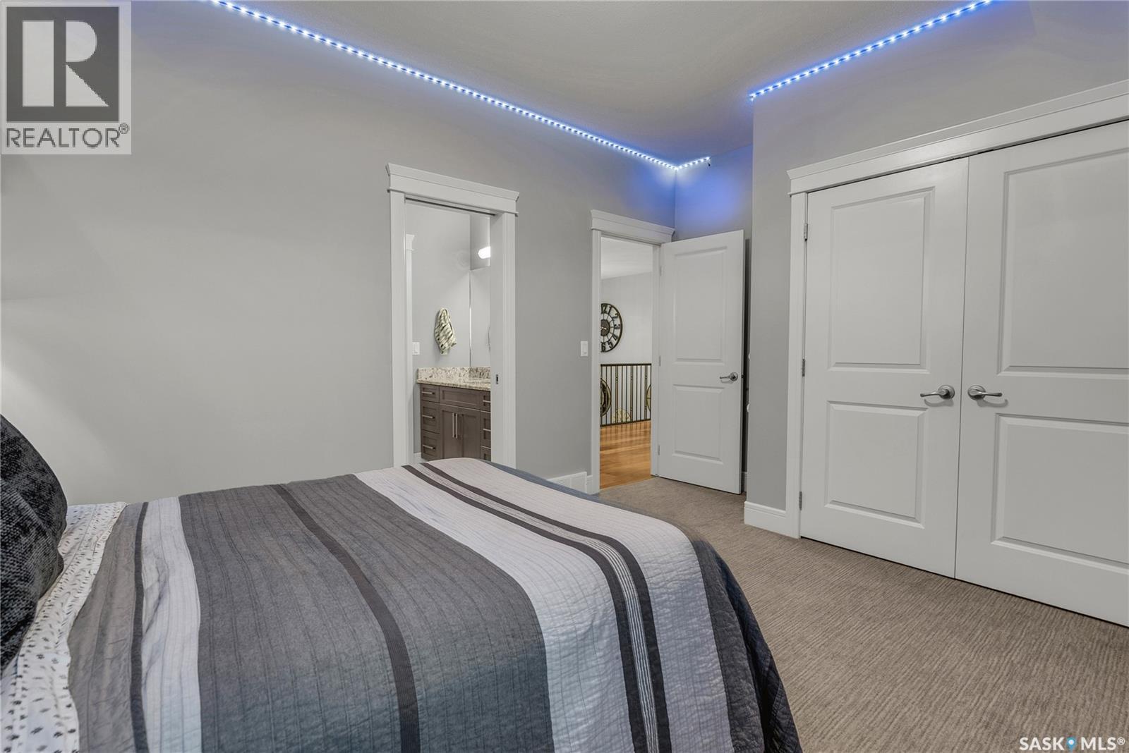 250 Whalley Crescent, Saskatoon, Saskatchewan  S7T 0E6 - Photo 29 - SK024226