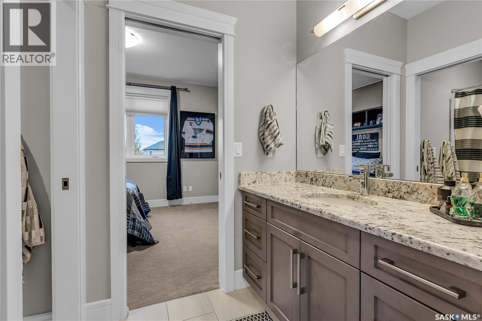 250 Whalley Crescent, Saskatoon, Saskatchewan  S7T 0E6 - Photo 30 - SK024226