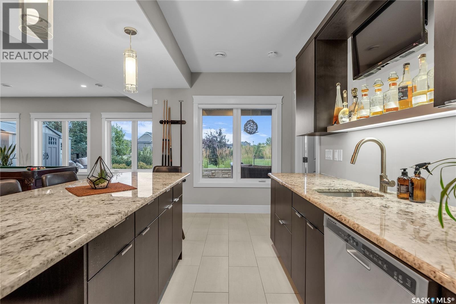 250 Whalley Crescent, Saskatoon, Saskatchewan  S7T 0E6 - Photo 33 - SK024226