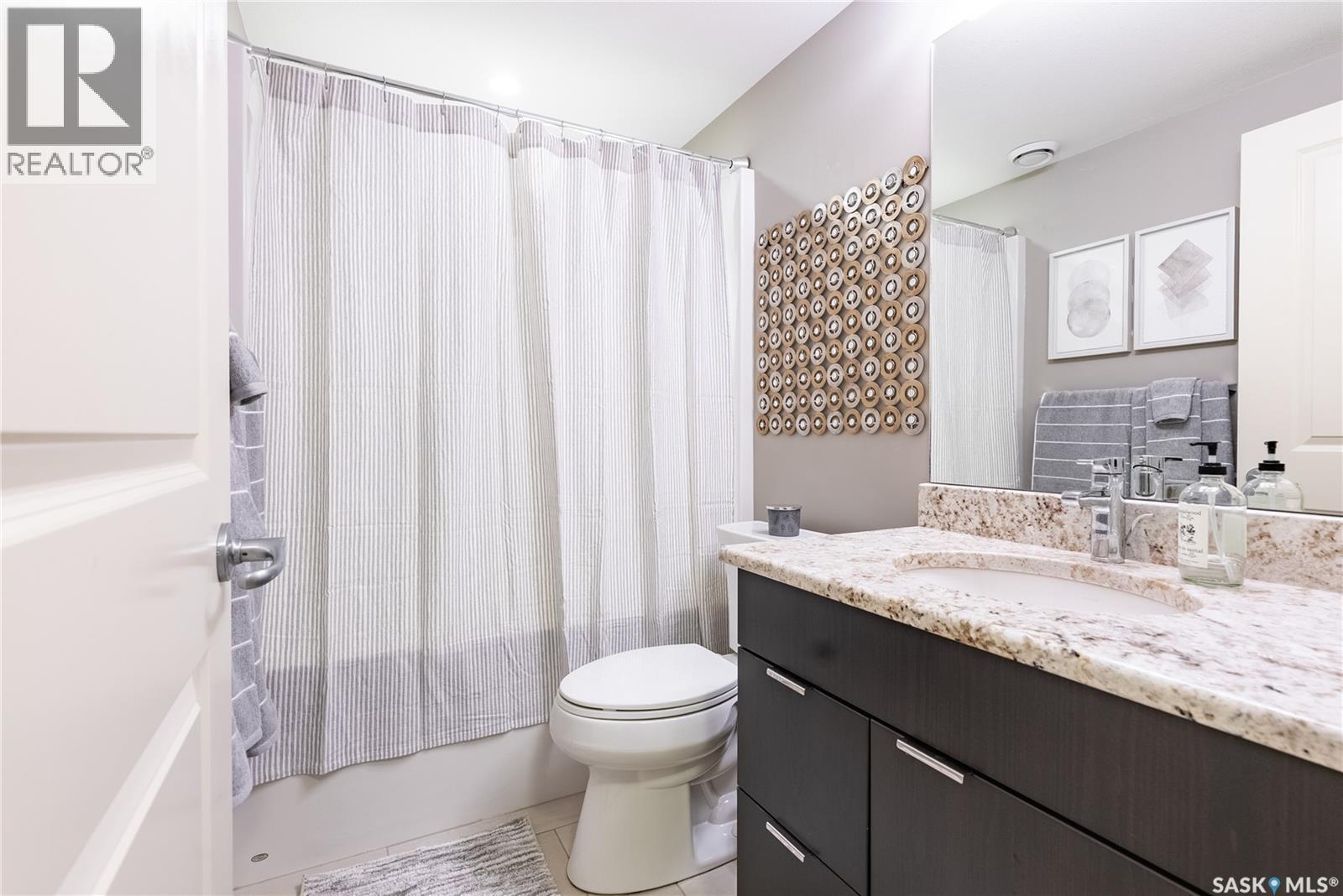 250 Whalley Crescent, Saskatoon, Saskatchewan  S7T 0E6 - Photo 39 - SK024226