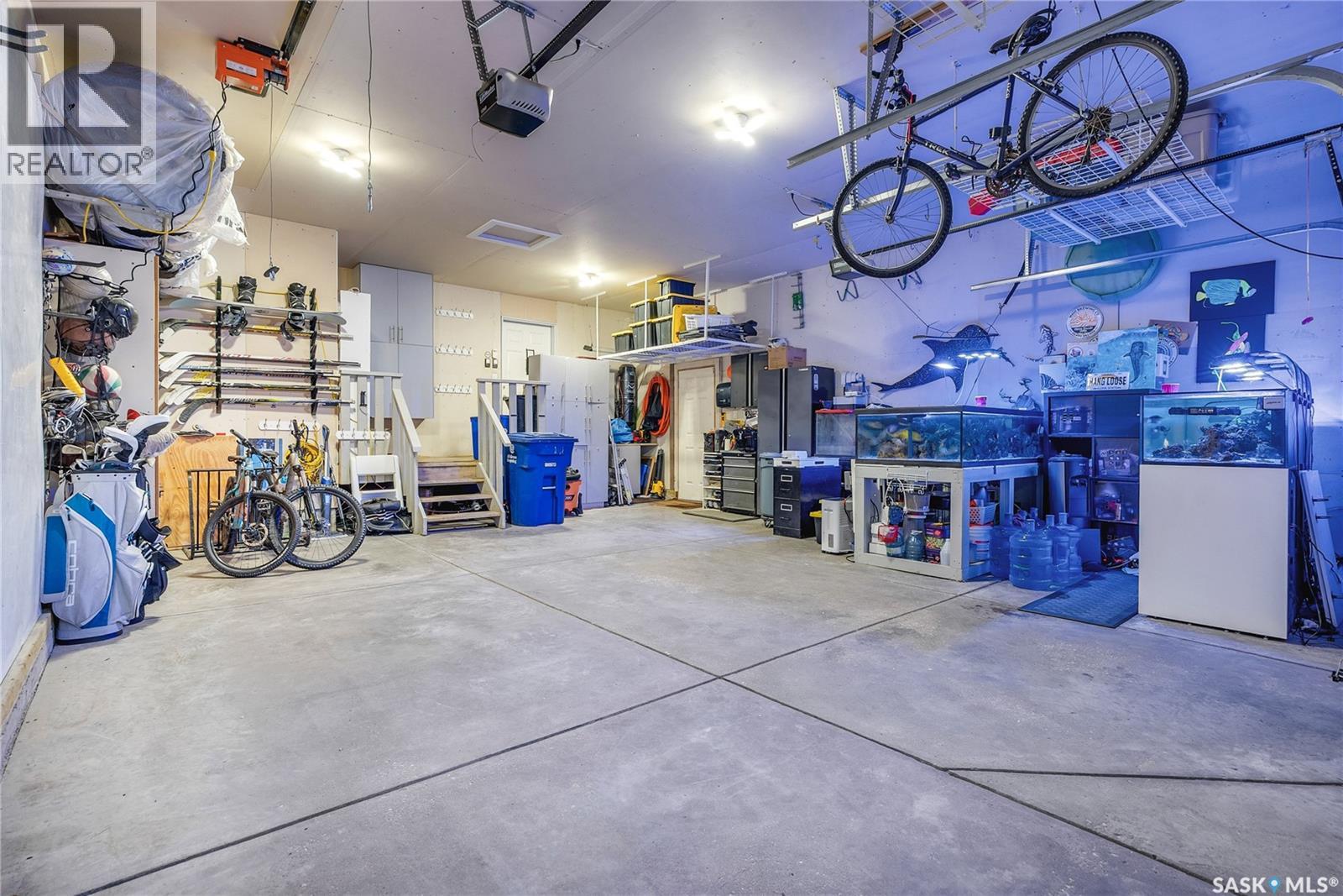 250 Whalley Crescent, Saskatoon, Saskatchewan  S7T 0E6 - Photo 40 - SK024226