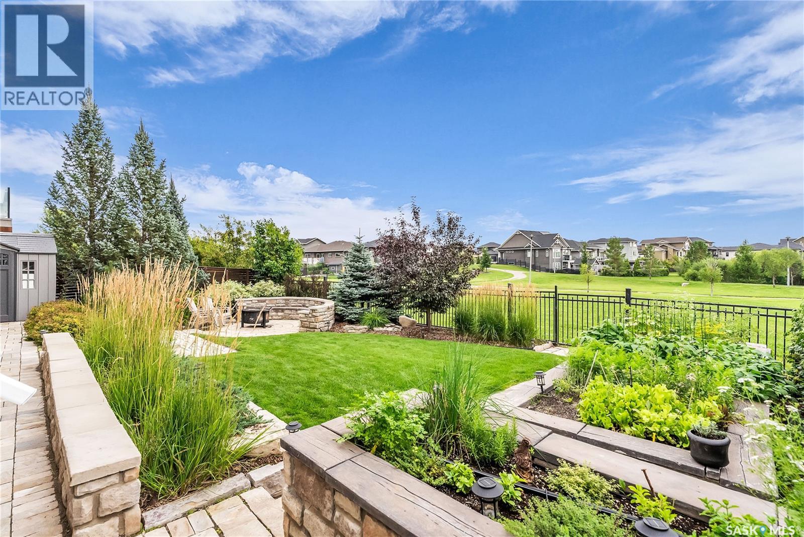 250 Whalley Crescent, Saskatoon, Saskatchewan  S7T 0E6 - Photo 42 - SK024226