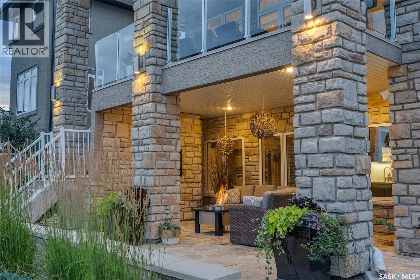 250 Whalley Crescent, Saskatoon, Saskatchewan  S7T 0E6 - Photo 45 - SK024226