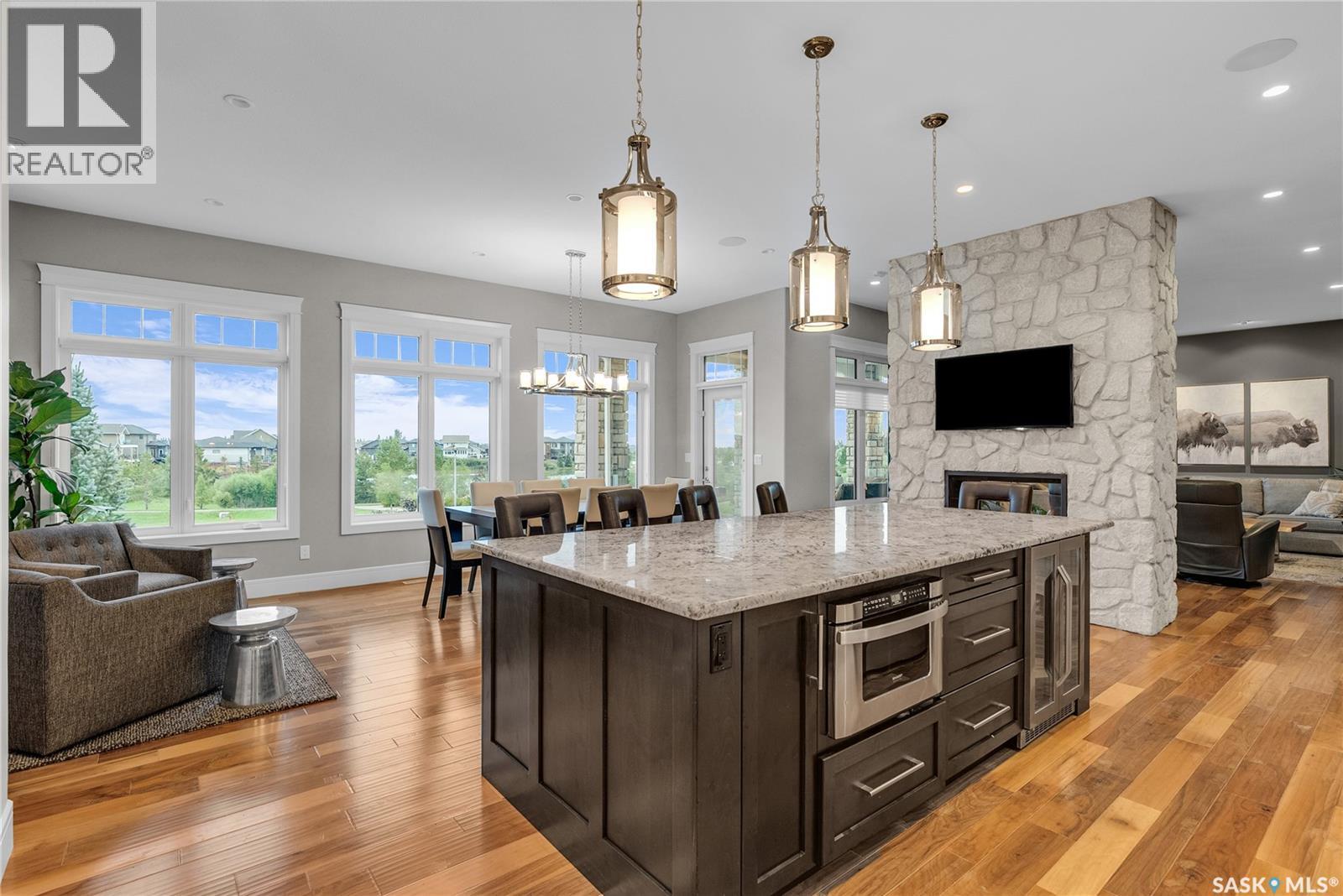 250 Whalley Crescent, Saskatoon, Saskatchewan  S7T 0E6 - Photo 7 - SK024226