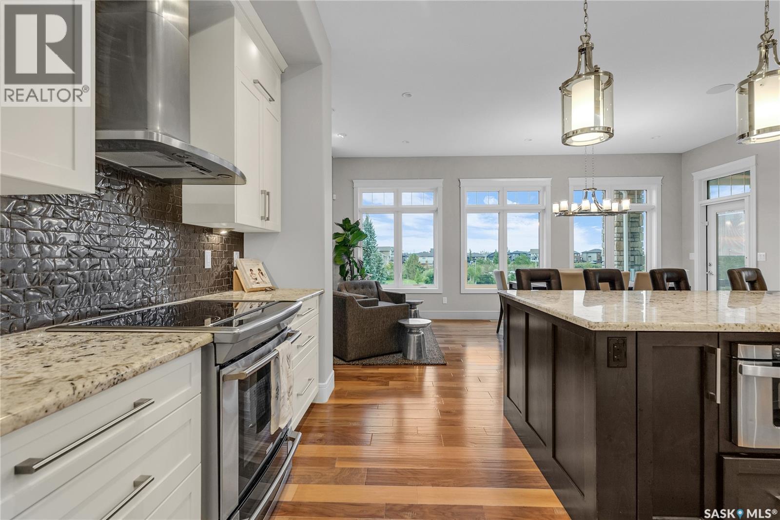 250 Whalley Crescent, Saskatoon, Saskatchewan  S7T 0E6 - Photo 8 - SK024226