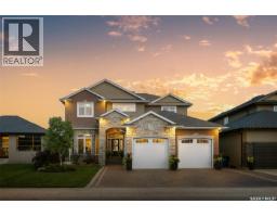 250 Whalley CRESCENT Stonebridge