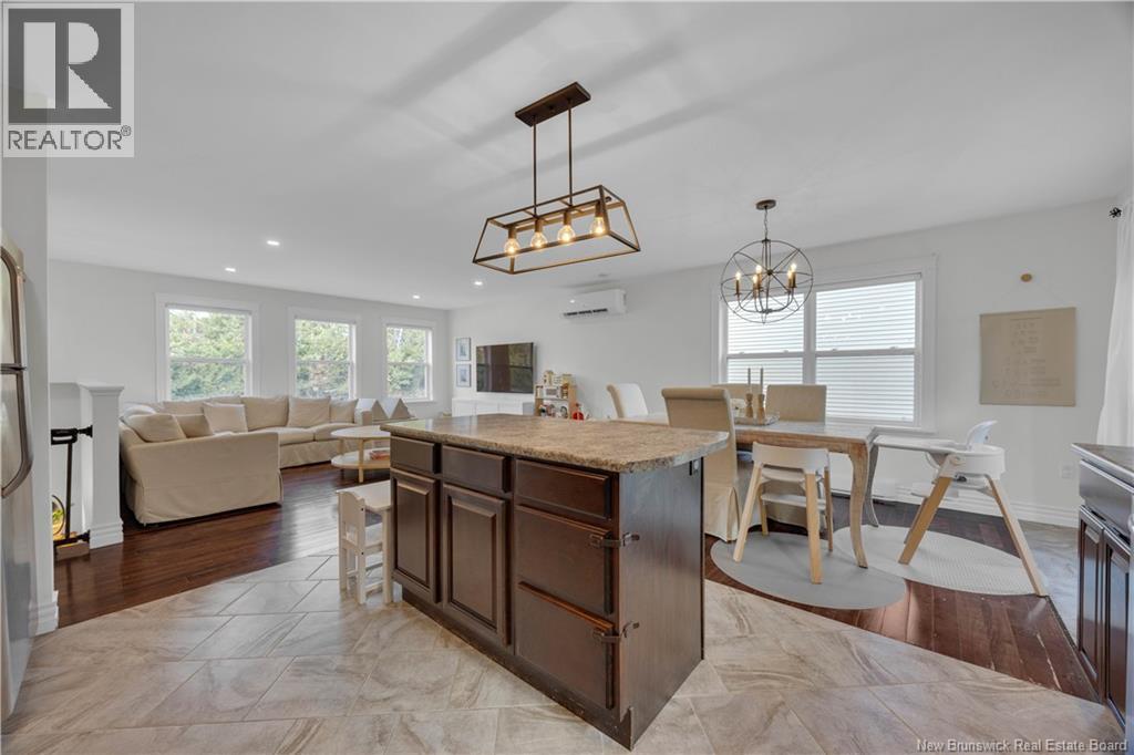1820 Sandy Point Road, Saint John, New Brunswick  E2K 5E9 - Photo 14 - NB129937