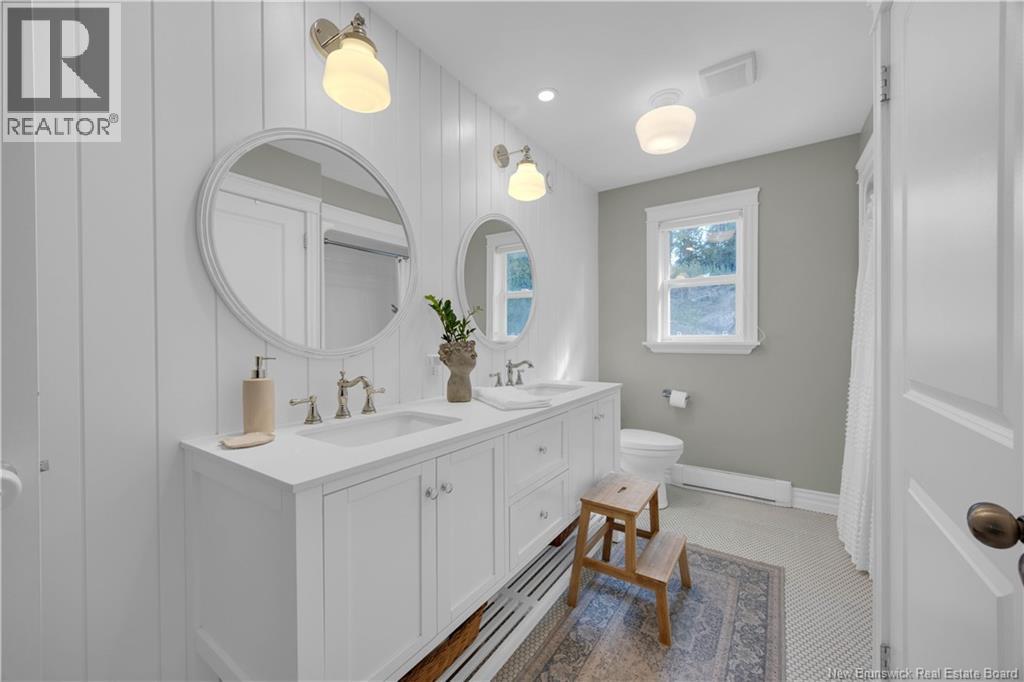 1820 Sandy Point Road, Saint John, New Brunswick  E2K 5E9 - Photo 23 - NB129937