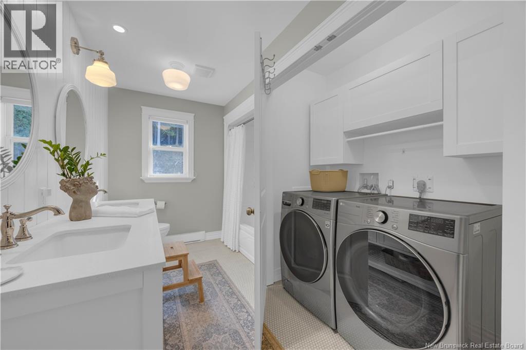 1820 Sandy Point Road, Saint John, New Brunswick  E2K 5E9 - Photo 25 - NB129937