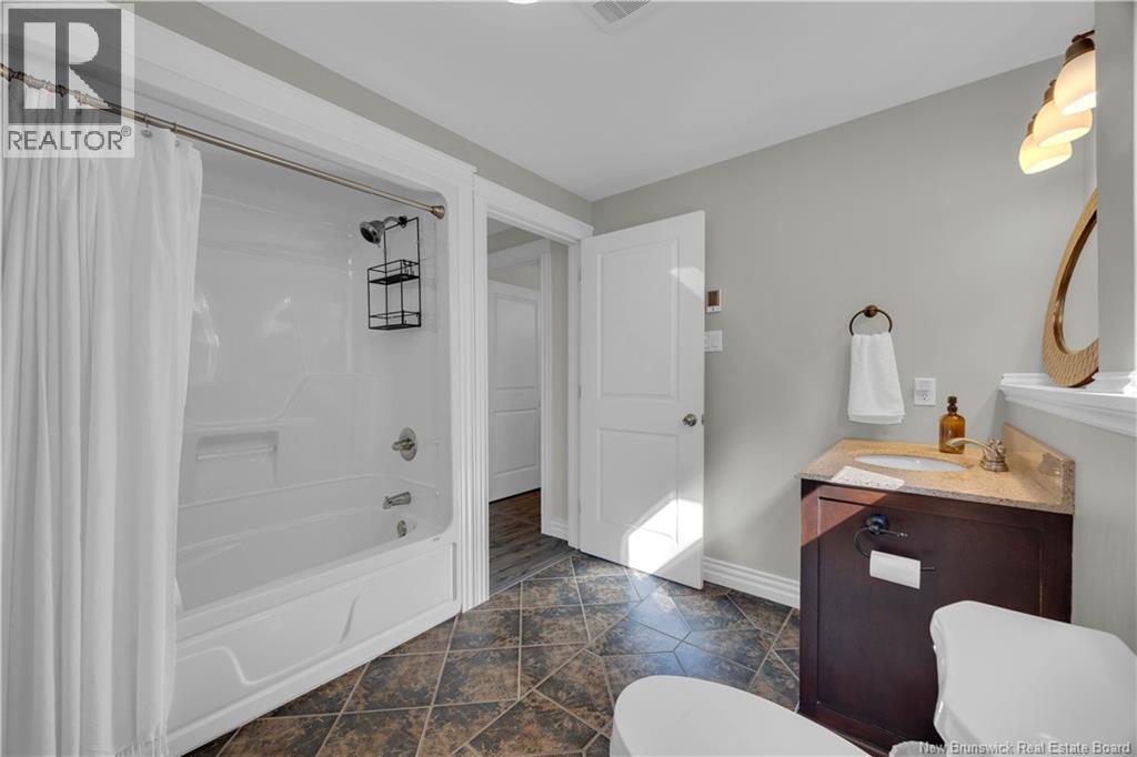 1820 Sandy Point Road, Saint John, New Brunswick  E2K 5E9 - Photo 29 - NB129937