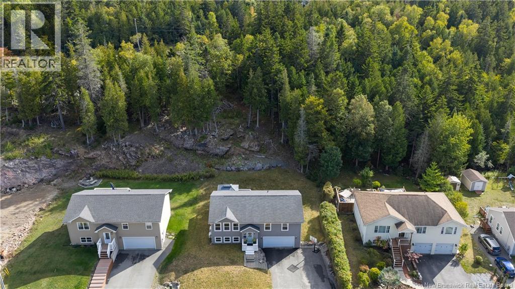 1820 Sandy Point Road, Saint John, New Brunswick  E2K 5E9 - Photo 32 - NB129937