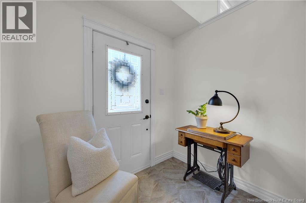 1820 Sandy Point Road, Saint John, New Brunswick  E2K 5E9 - Photo 9 - NB129937
