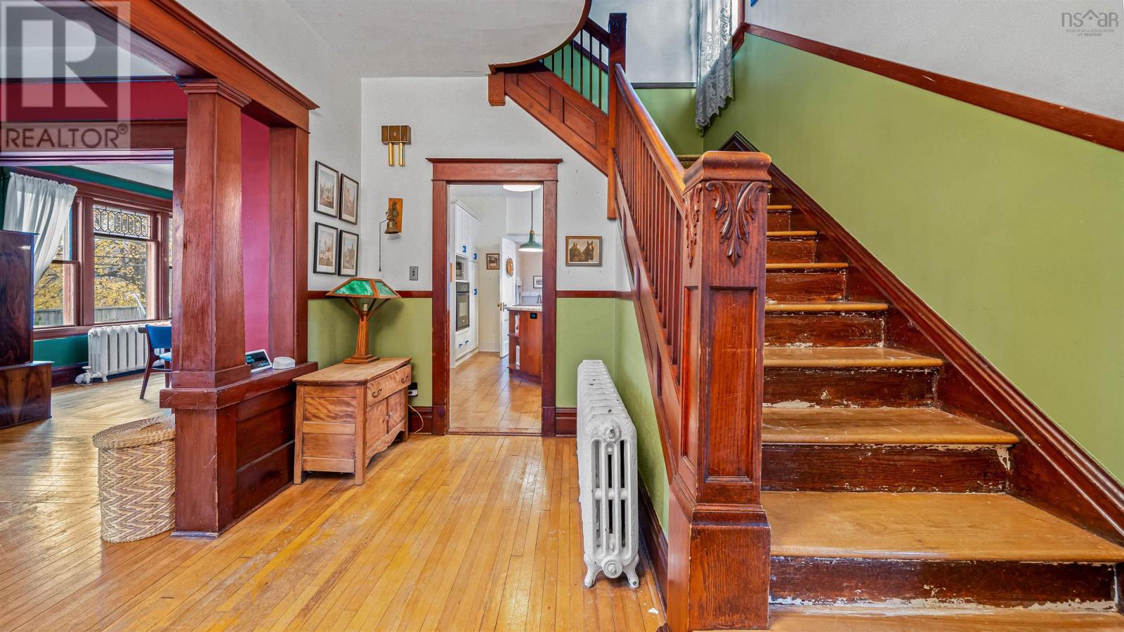 132 Prince Albert Road, Dartmouth, Nova Scotia  B2Y 1M6 - Photo 19 - 202528164