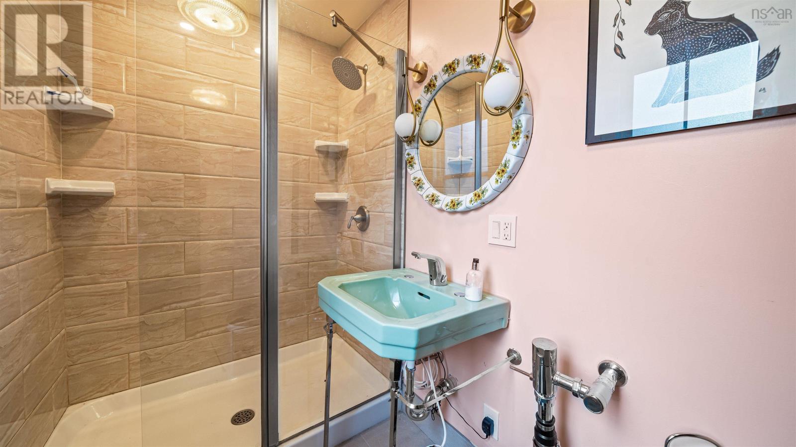 132 Prince Albert Road, Dartmouth, Nova Scotia  B2Y 1M6 - Photo 26 - 202528164