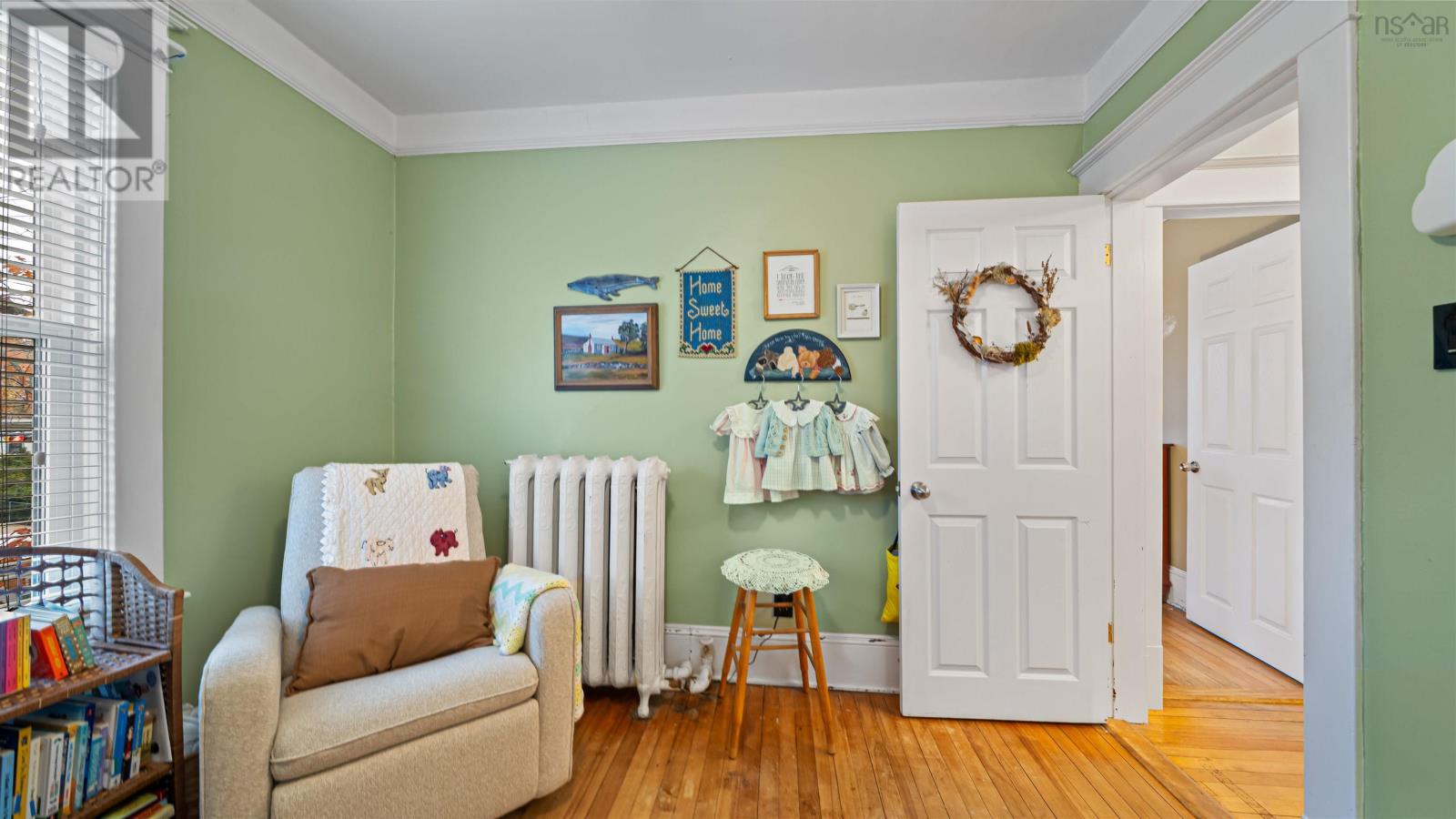 132 Prince Albert Road, Dartmouth, Nova Scotia  B2Y 1M6 - Photo 31 - 202528164