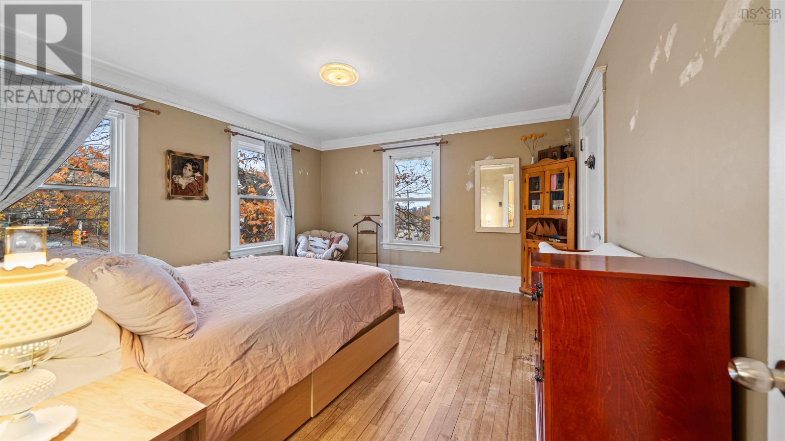 132 Prince Albert Road, Dartmouth, Nova Scotia  B2Y 1M6 - Photo 32 - 202528164