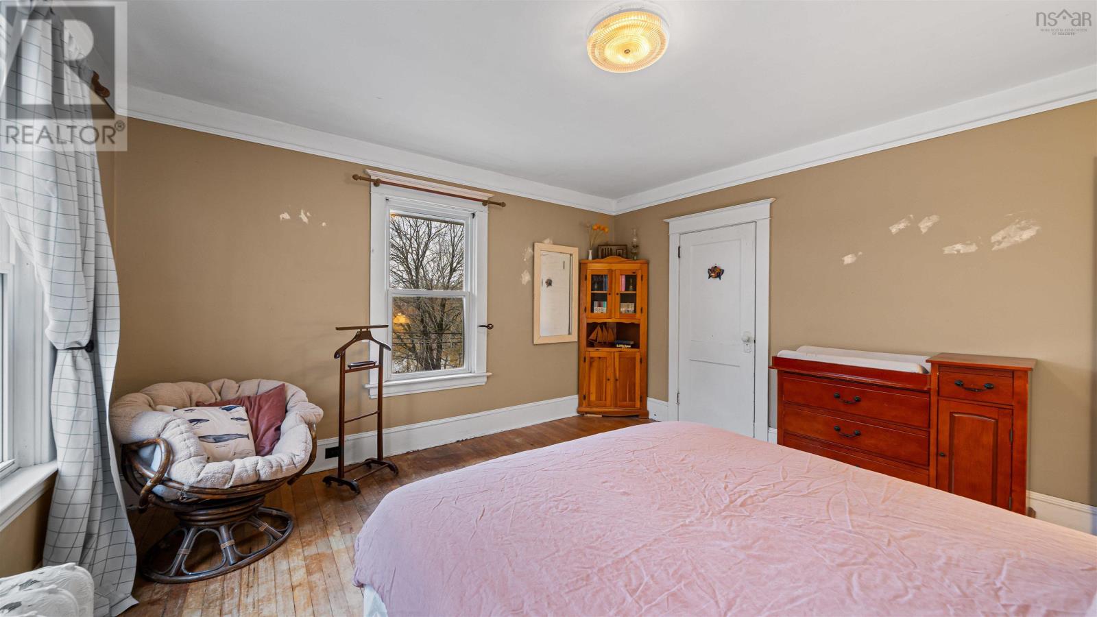 132 Prince Albert Road, Dartmouth, Nova Scotia  B2Y 1M6 - Photo 33 - 202528164