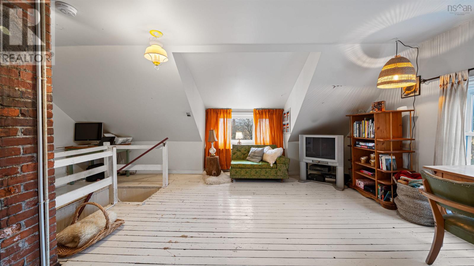 132 Prince Albert Road, Dartmouth, Nova Scotia  B2Y 1M6 - Photo 43 - 202528164