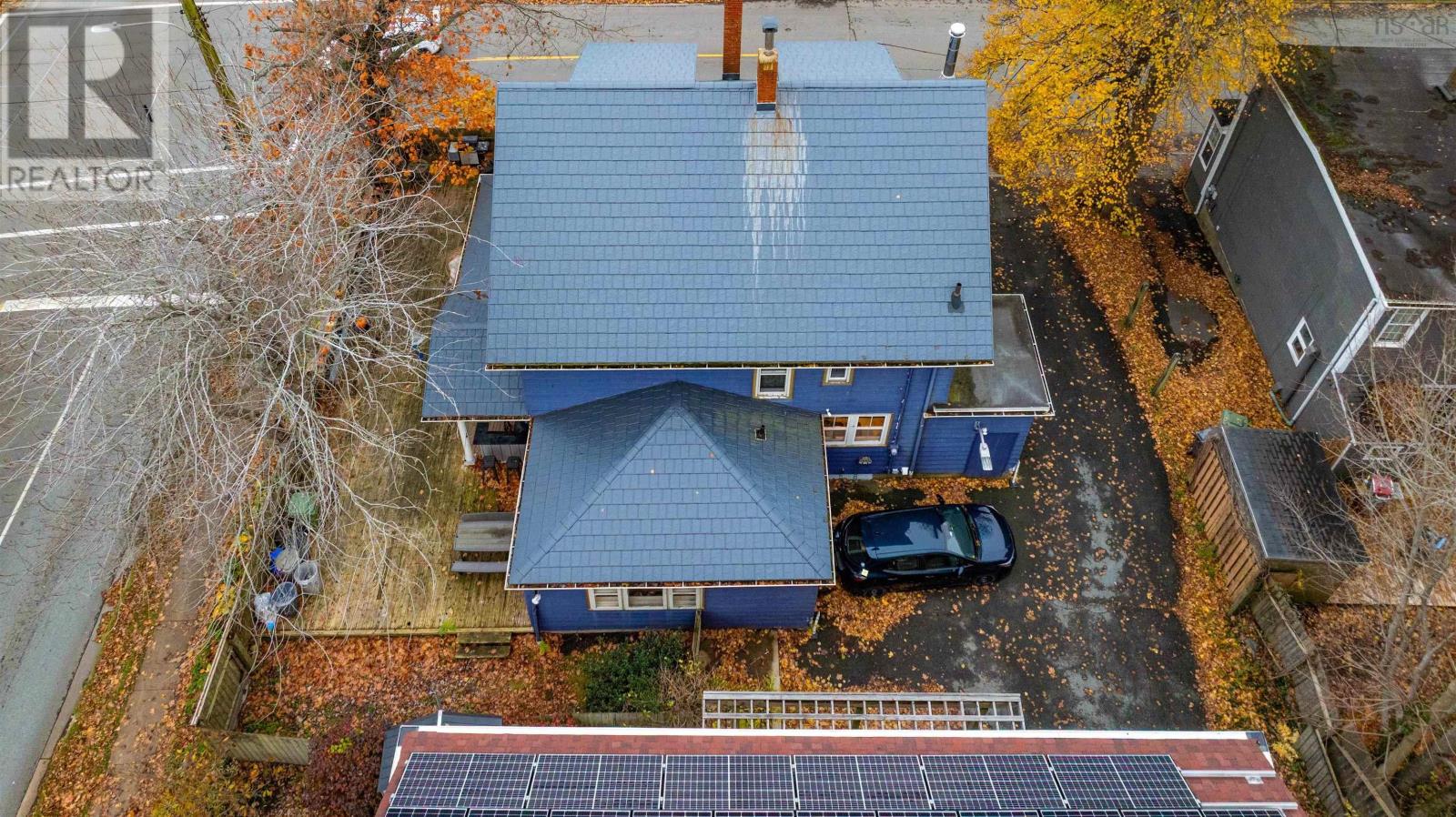 132 Prince Albert Road, Dartmouth, Nova Scotia  B2Y 1M6 - Photo 44 - 202528164