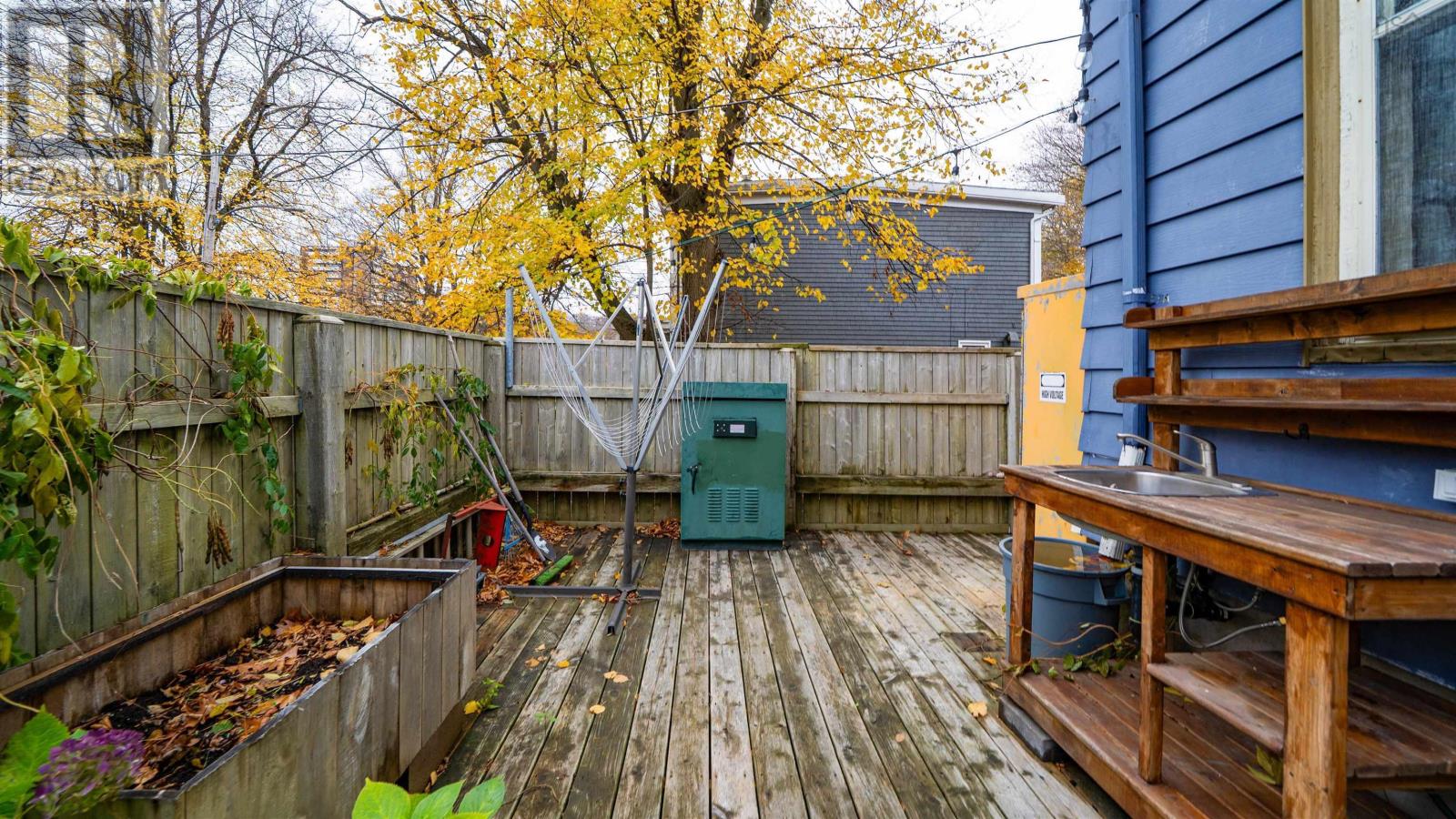 132 Prince Albert Road, Dartmouth, Nova Scotia  B2Y 1M6 - Photo 49 - 202528164