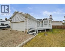 412 Madison Drive, Irricana, Ca