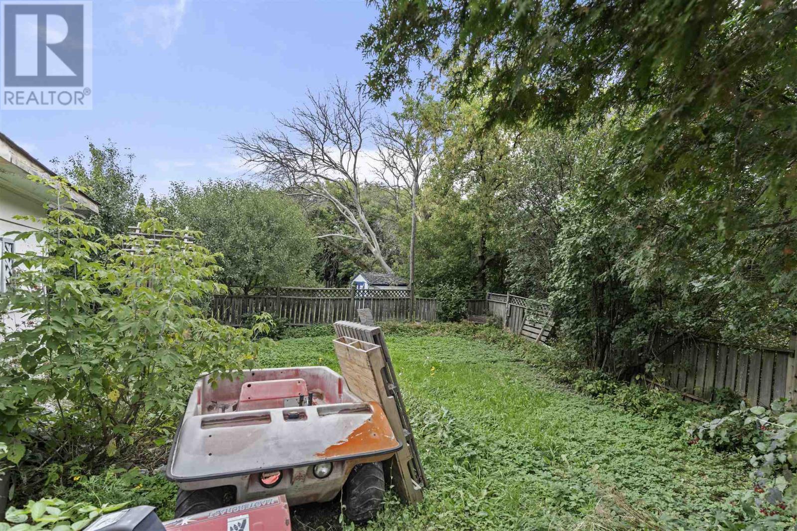 520 Albert St W, Sault Ste. Marie, Ontario  P6A 1V5 - Photo 6 - SM252554