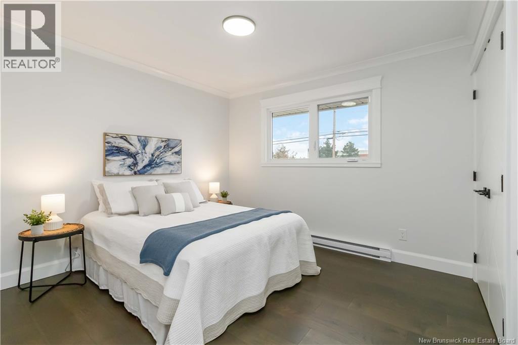 364 Gorge Road, Moncton, New Brunswick  E1G 3H8 - Photo 17 - NB130270