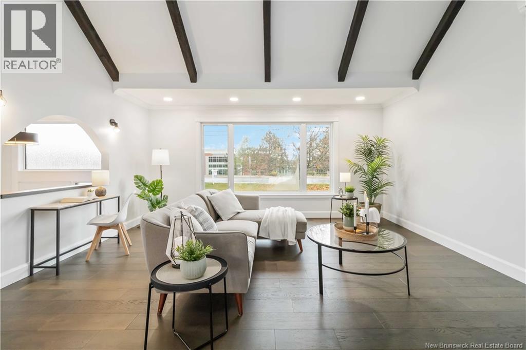 364 Gorge Road, Moncton, New Brunswick  E1G 3H8 - Photo 6 - NB130270