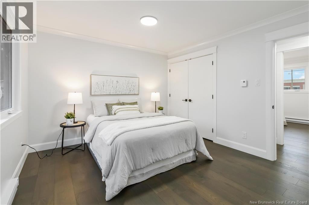 364 Gorge Road, Moncton, New Brunswick  E1G 3H8 - Photo 15 - NB130270