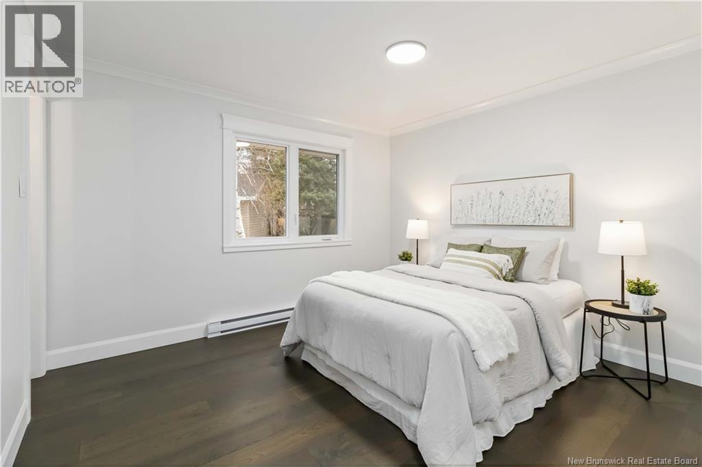 364 Gorge Road, Moncton, New Brunswick  E1G 3H8 - Photo 14 - NB130270