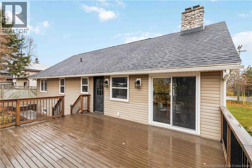 364 Gorge Road, Moncton, New Brunswick  E1G 3H8 - Photo 26 - NB130270