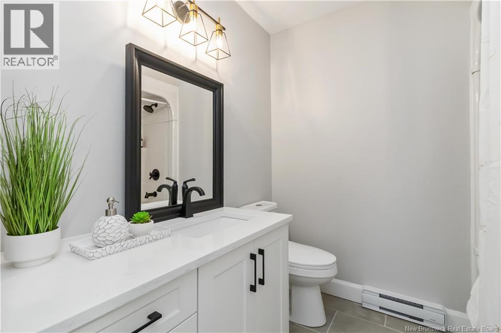364 Gorge Road, Moncton, New Brunswick  E1G 3H8 - Photo 18 - NB130270