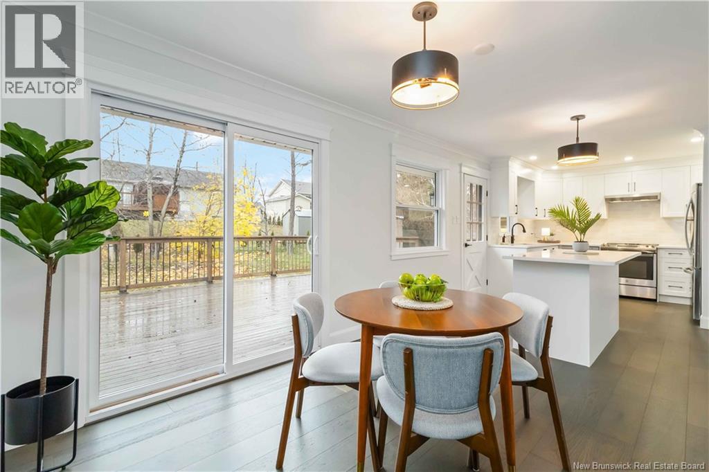 364 Gorge Road, Moncton, New Brunswick  E1G 3H8 - Photo 9 - NB130270