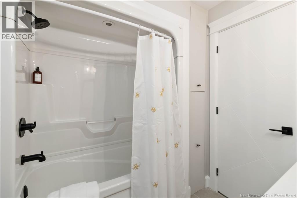364 Gorge Road, Moncton, New Brunswick  E1G 3H8 - Photo 19 - NB130270