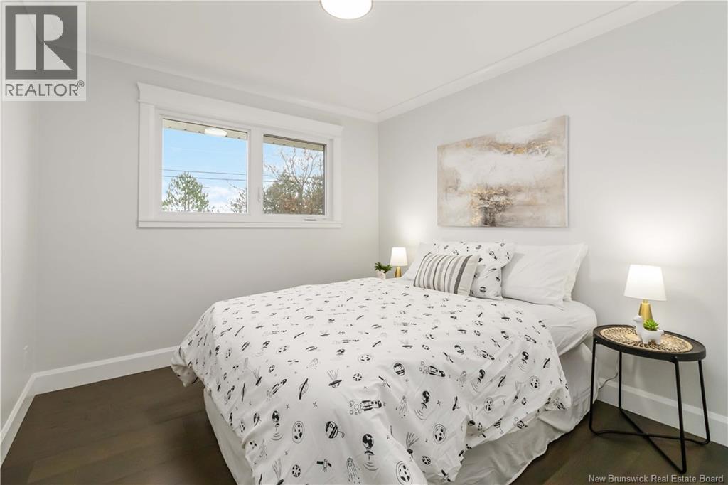364 Gorge Road, Moncton, New Brunswick  E1G 3H8 - Photo 13 - NB130270